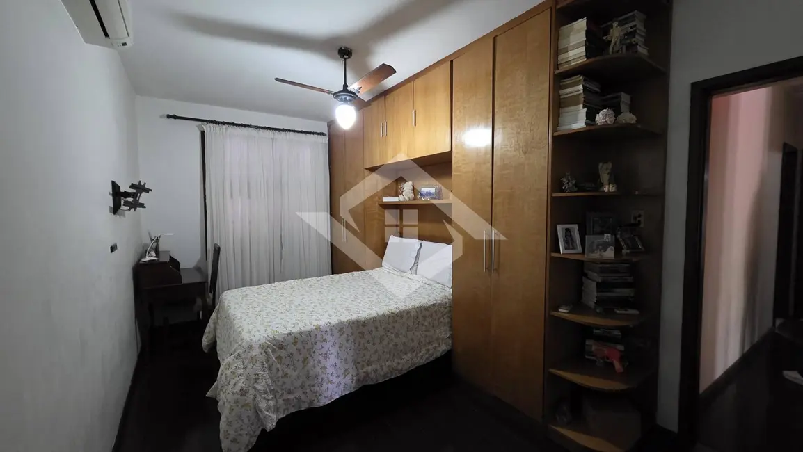 Casa com 4 quartos à venda, 350m2 em Jacarepaguá, Rio De Janeiro - RJ - imagem 9 Foto 9 de Casa com 4 quartos à venda, 350m2 em Jacarepaguá, Rio De Janeiro - RJ