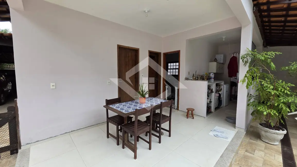 Casa com 4 quartos à venda, 350m2 em Jacarepaguá, Rio De Janeiro - RJ - imagem 6 Foto 6 de Casa com 4 quartos à venda, 350m2 em Jacarepaguá, Rio De Janeiro - RJ