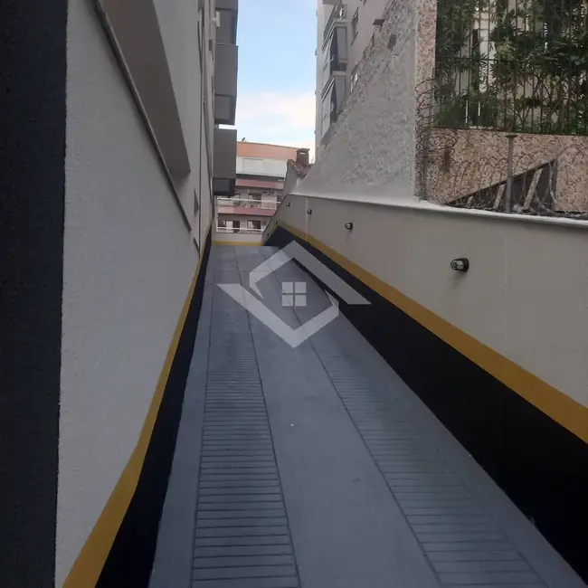 Foto 4 de Apartamento com 2 quartos à venda, 75m2 em Freguesia (Jacarepaguá), Rio De Janeiro - RJ