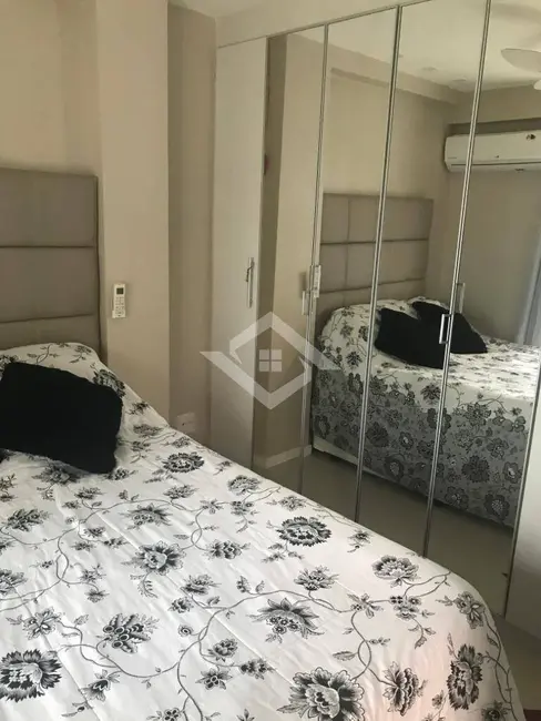 Foto 2 de Apartamento com 4 quartos à venda, 120m2 em Recreio dos Bandeirantes, Rio De Janeiro - RJ