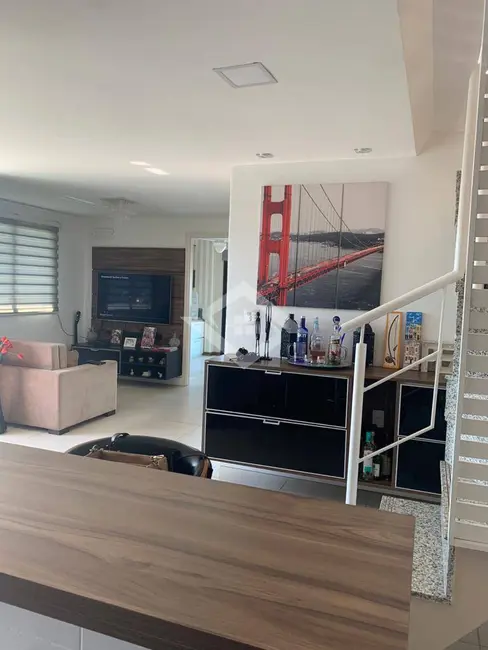 Foto 3 de Apartamento com 4 quartos à venda, 120m2 em Recreio dos Bandeirantes, Rio De Janeiro - RJ
