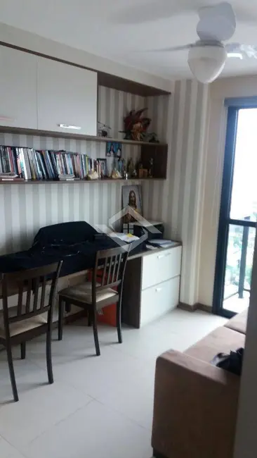 Foto 1 de Apartamento com 4 quartos à venda, 120m2 em Recreio dos Bandeirantes, Rio De Janeiro - RJ