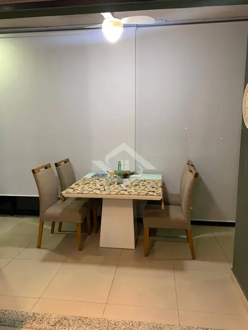 Foto 4 de Apartamento com 4 quartos à venda, 120m2 em Recreio dos Bandeirantes, Rio De Janeiro - RJ