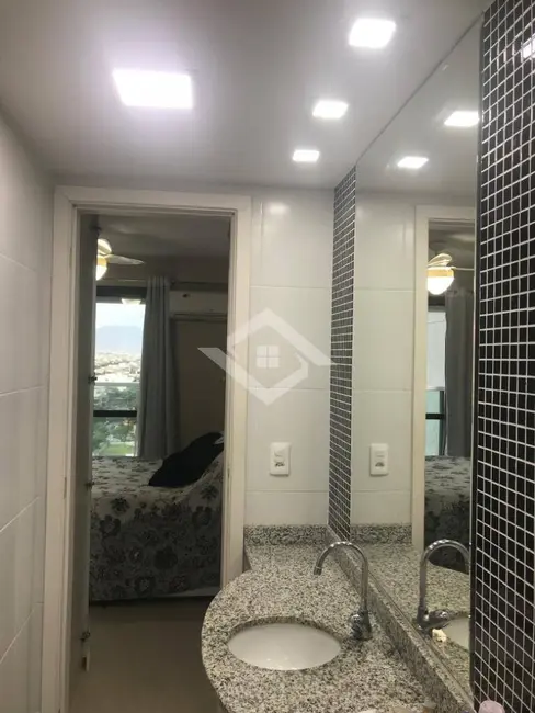 Foto 7 de Apartamento com 4 quartos à venda, 120m2 em Recreio dos Bandeirantes, Rio De Janeiro - RJ