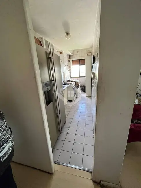 Foto 6 de Apartamento com 4 quartos à venda, 120m2 em Recreio dos Bandeirantes, Rio De Janeiro - RJ