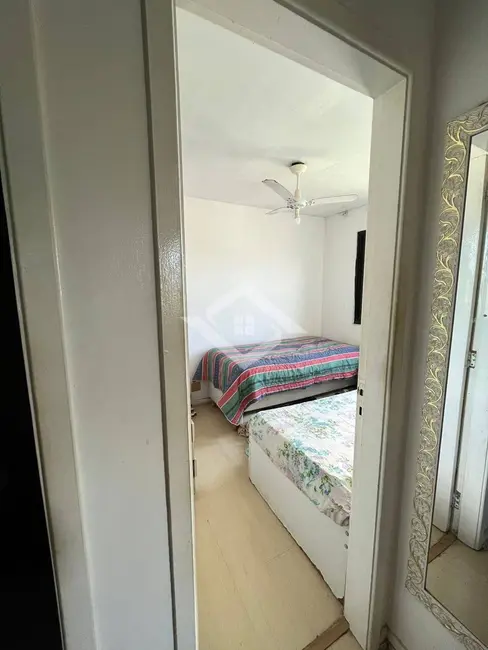 Foto 9 de Apartamento com 4 quartos à venda, 120m2 em Recreio dos Bandeirantes, Rio De Janeiro - RJ