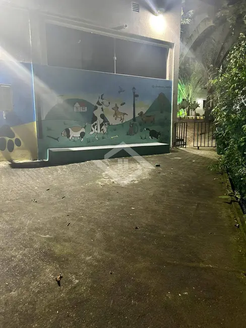 Foto 4 de Apartamento com 2 quartos à venda, 43m2 em Vista Alegre, Sao Goncalo - RJ