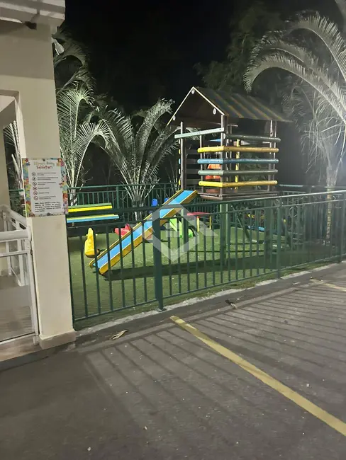 Foto 5 de Apartamento com 2 quartos à venda, 43m2 em Vista Alegre, Sao Goncalo - RJ