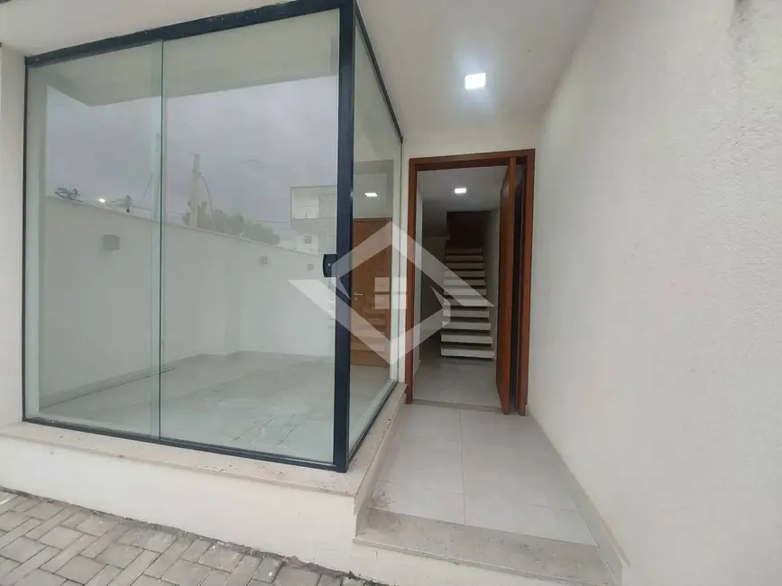 Foto 7 de Casa de Condomínio com 2 quartos à venda, 120m2 em Guaratiba, Rio De Janeiro - RJ