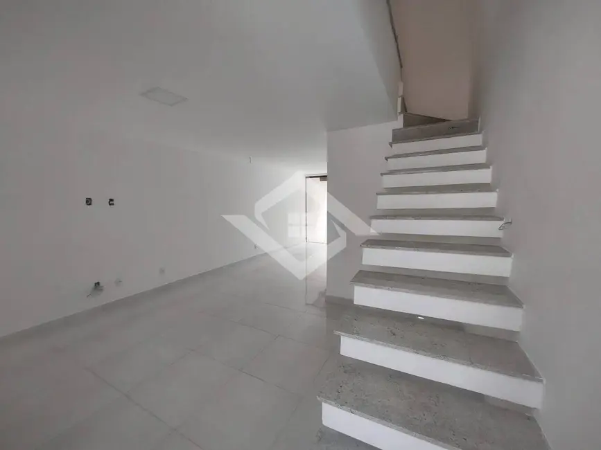 Foto 4 de Casa de Condomínio com 2 quartos à venda, 120m2 em Guaratiba, Rio De Janeiro - RJ
