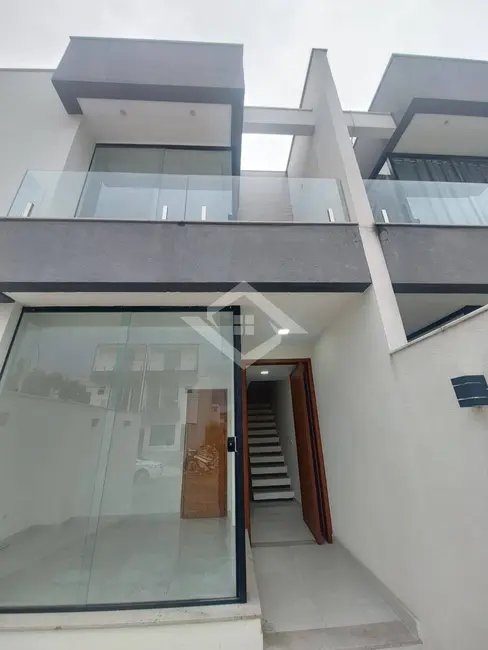 Foto 6 de Casa de Condomínio com 2 quartos à venda, 120m2 em Guaratiba, Rio De Janeiro - RJ