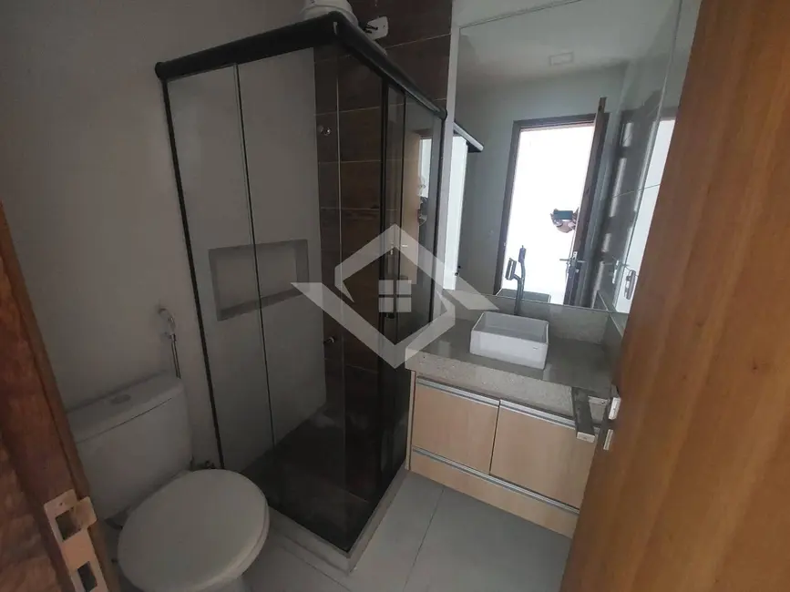 Foto 3 de Casa de Condomínio com 2 quartos à venda, 120m2 em Guaratiba, Rio De Janeiro - RJ