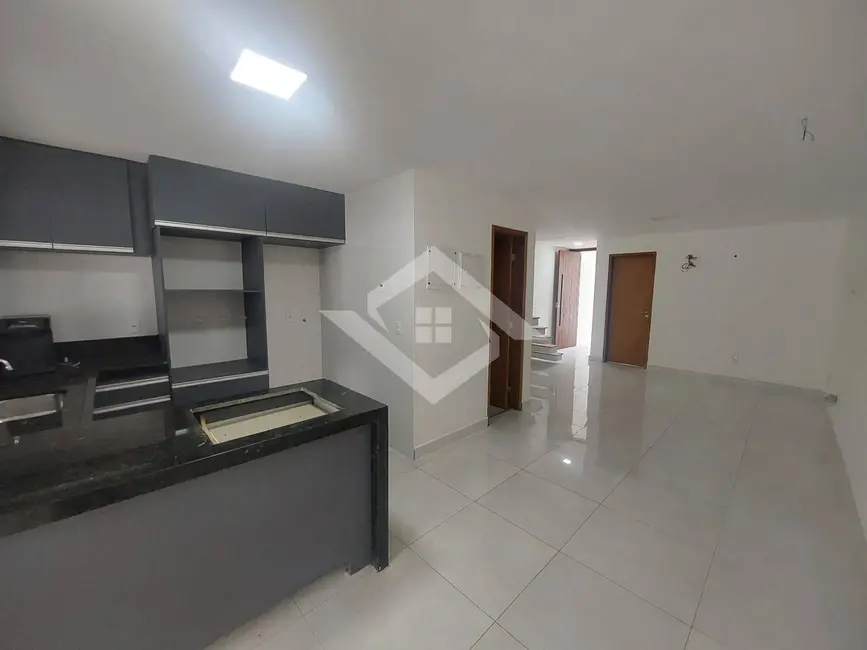 Foto 5 de Casa de Condomínio com 2 quartos à venda, 120m2 em Guaratiba, Rio De Janeiro - RJ