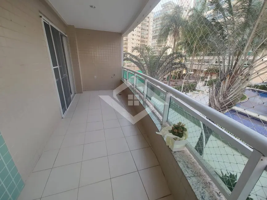 Foto 1 de Apartamento com 3 quartos à venda e para alugar, 85m2 em Rio De Janeiro - RJ