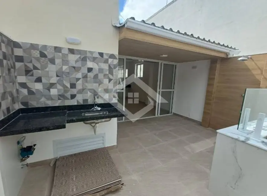 Foto 1 de Apartamento com 1 quarto à venda, 75m2 em Copacabana, Rio De Janeiro - RJ