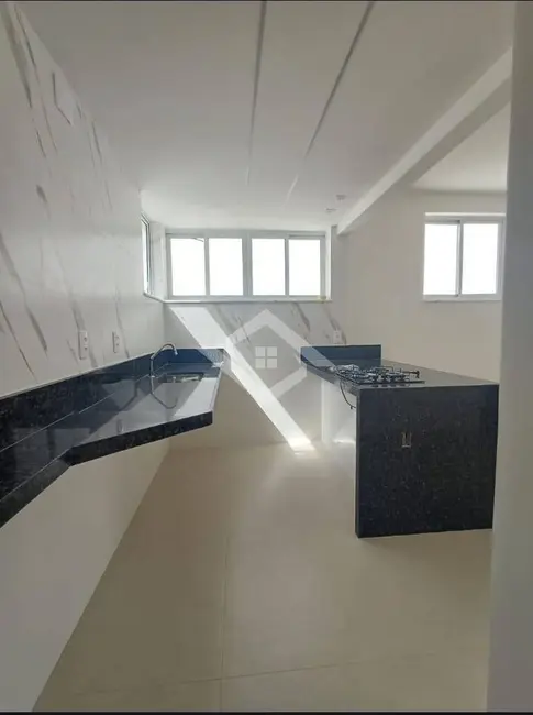 Foto 7 de Apartamento com 1 quarto à venda, 75m2 em Copacabana, Rio De Janeiro - RJ