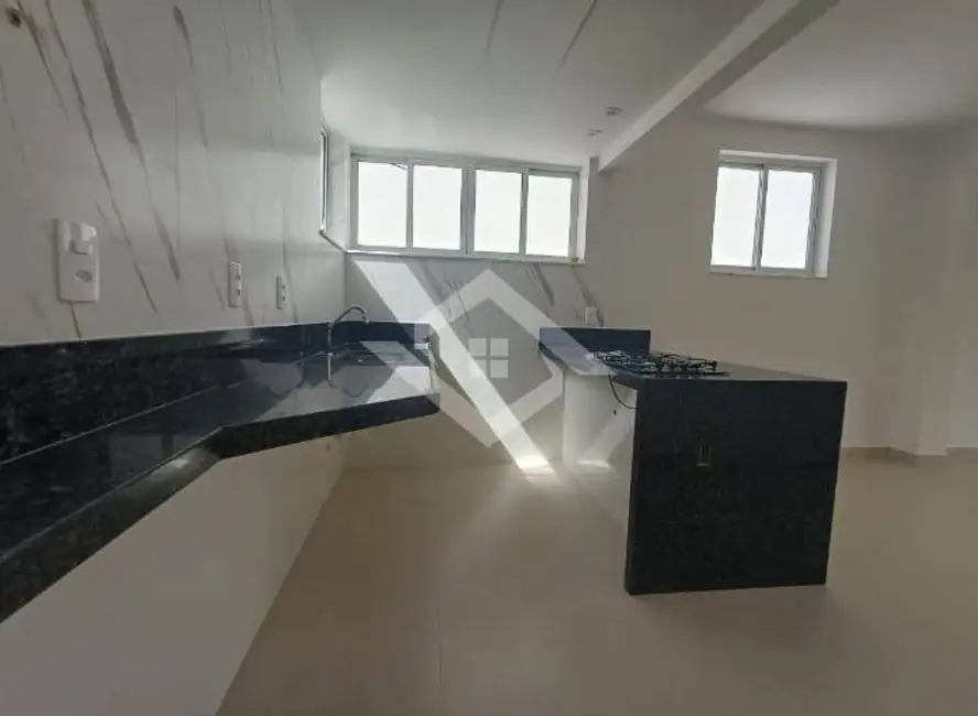 Foto 6 de Apartamento com 1 quarto à venda, 75m2 em Copacabana, Rio De Janeiro - RJ