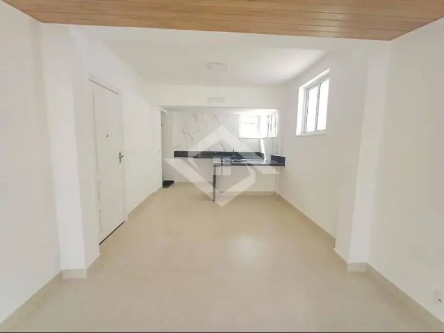 Foto 5 de Apartamento com 1 quarto à venda, 75m2 em Copacabana, Rio De Janeiro - RJ