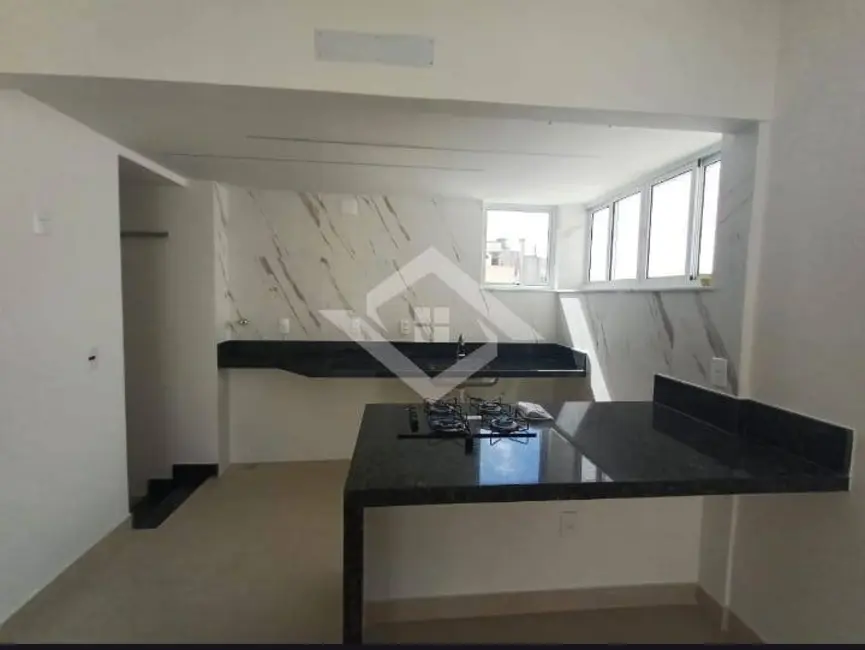 Foto 9 de Apartamento com 1 quarto à venda, 75m2 em Copacabana, Rio De Janeiro - RJ
