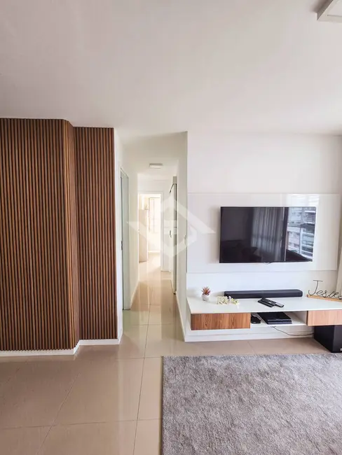 Foto 8 de Apartamento com 3 quartos à venda, 93m2 em Recreio dos Bandeirantes, Rio De Janeiro - RJ