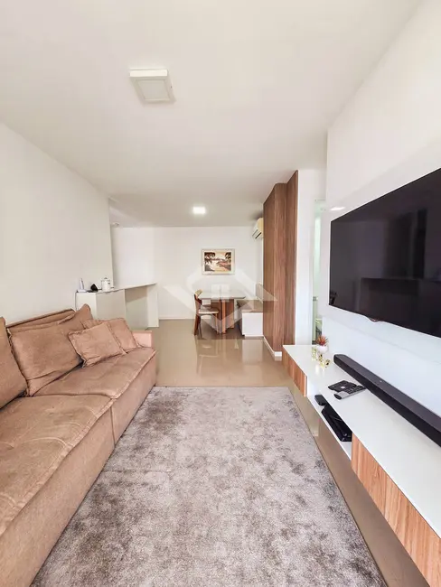 Foto 3 de Apartamento com 3 quartos à venda, 93m2 em Recreio dos Bandeirantes, Rio De Janeiro - RJ