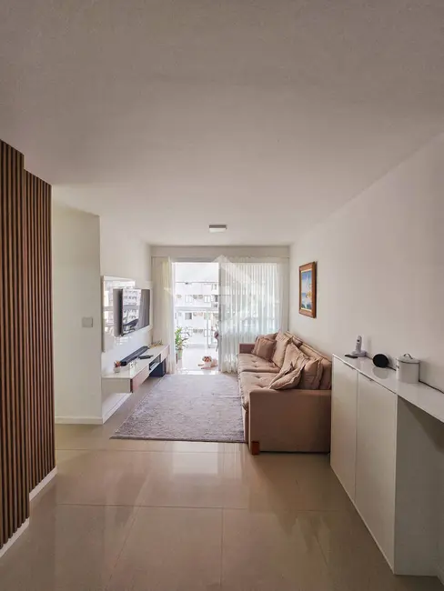 Foto 4 de Apartamento com 3 quartos à venda, 93m2 em Recreio dos Bandeirantes, Rio De Janeiro - RJ