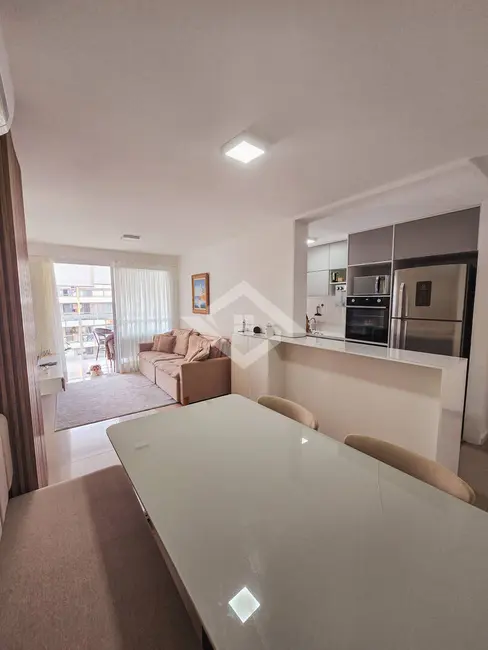 Foto 1 de Apartamento com 3 quartos à venda, 93m2 em Recreio dos Bandeirantes, Rio De Janeiro - RJ
