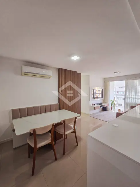 Foto 2 de Apartamento com 3 quartos à venda, 93m2 em Recreio dos Bandeirantes, Rio De Janeiro - RJ