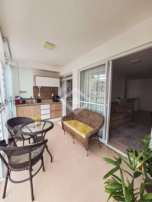 Foto 5 de Apartamento com 3 quartos à venda, 93m2 em Recreio dos Bandeirantes, Rio De Janeiro - RJ