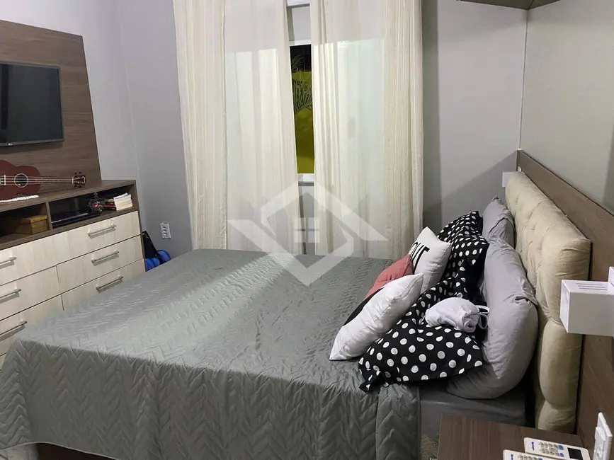 Foto 8 de Casa com 5 quartos à venda, 225m2 em Campo Grande, Rio De Janeiro - RJ