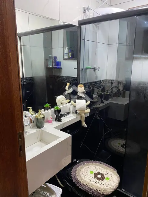 Foto 5 de Casa com 5 quartos à venda, 225m2 em Campo Grande, Rio De Janeiro - RJ