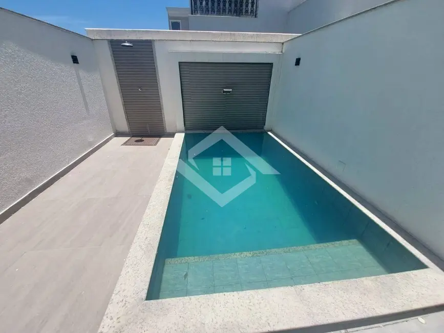 Casa de Condomínio com 2 quartos à venda, 150m2 em Guaratiba, Rio De Janeiro - RJ - imagem 7 Foto 7 de Casa de Condomínio com 2 quartos à venda, 150m2 em Guaratiba, Rio De Janeiro - RJ