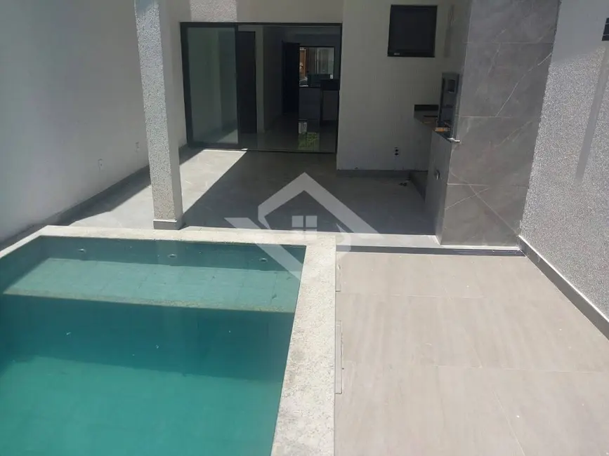 Casa de Condomínio com 2 quartos à venda, 150m2 em Guaratiba, Rio De Janeiro - RJ - imagem 6 Foto 6 de Casa de Condomínio com 2 quartos à venda, 150m2 em Guaratiba, Rio De Janeiro - RJ