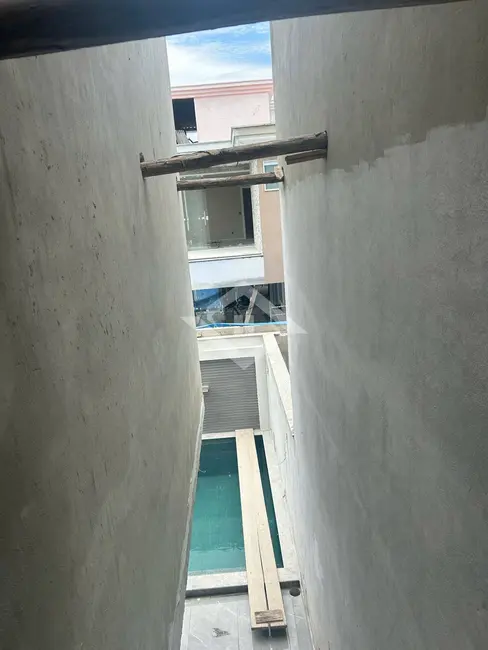 Foto 8 de Casa de Condomínio com 2 quartos à venda, 150m2 em Guaratiba, Rio De Janeiro - RJ