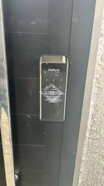 Foto 5 de Casa de Condomínio com 2 quartos à venda, 150m2 em Guaratiba, Rio De Janeiro - RJ