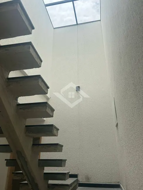 Foto 9 de Casa de Condomínio com 2 quartos à venda, 150m2 em Guaratiba, Rio De Janeiro - RJ