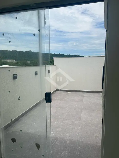 Foto 6 de Casa de Condomínio com 2 quartos à venda, 150m2 em Guaratiba, Rio De Janeiro - RJ
