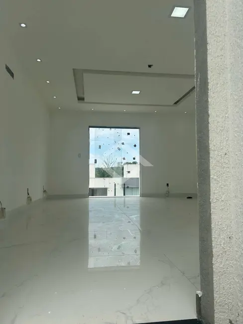 Foto 3 de Casa de Condomínio com 2 quartos à venda, 150m2 em Guaratiba, Rio De Janeiro - RJ