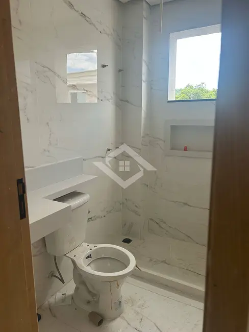 Foto 7 de Casa de Condomínio com 2 quartos à venda, 150m2 em Guaratiba, Rio De Janeiro - RJ