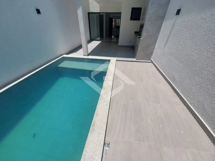 Casa de Condomínio com 2 quartos à venda, 150m2 em Guaratiba, Rio De Janeiro - RJ - imagem 8 Foto 8 de Casa de Condomínio com 2 quartos à venda, 150m2 em Guaratiba, Rio De Janeiro - RJ