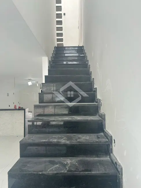 Foto 4 de Casa de Condomínio com 2 quartos à venda, 150m2 em Guaratiba, Rio De Janeiro - RJ