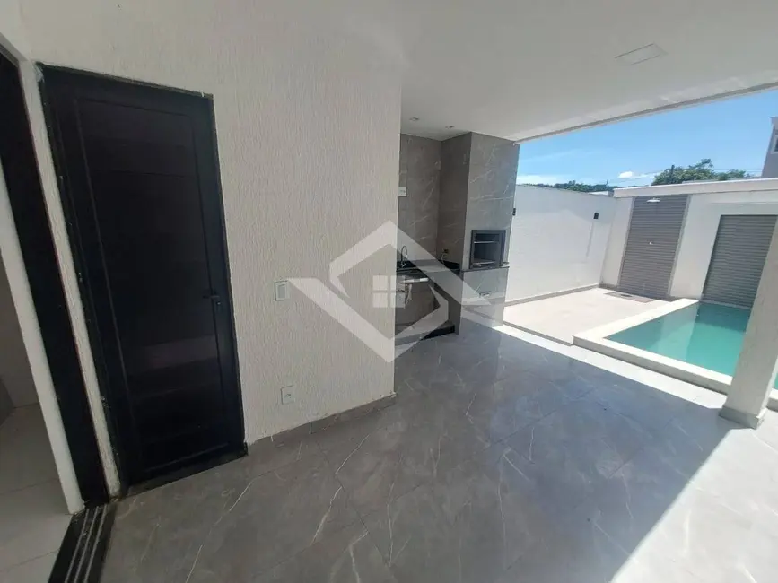 Casa de Condomínio com 2 quartos à venda, 150m2 em Guaratiba, Rio De Janeiro - RJ - imagem 5 Foto 5 de Casa de Condomínio com 2 quartos à venda, 150m2 em Guaratiba, Rio De Janeiro - RJ