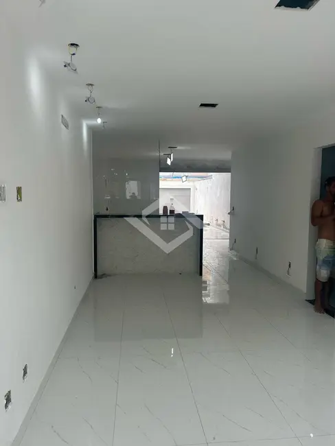 Foto 1 de Casa de Condomínio com 2 quartos à venda, 150m2 em Guaratiba, Rio De Janeiro - RJ