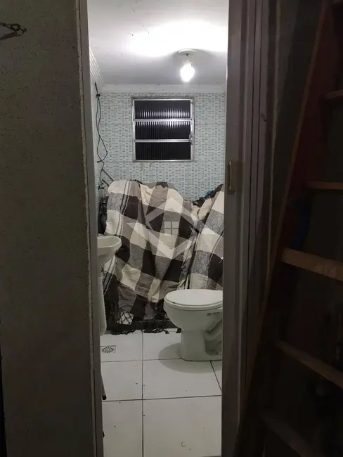 Foto 7 de Casa com 2 quartos à venda, 101m2 em Bento Ribeiro, Rio De Janeiro - RJ