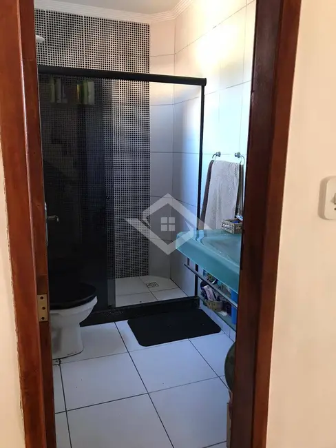 Foto 6 de Casa com 2 quartos à venda, 101m2 em Bento Ribeiro, Rio De Janeiro - RJ