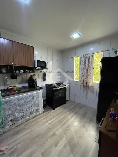 Foto 8 de Casa com 2 quartos à venda, 101m2 em Bento Ribeiro, Rio De Janeiro - RJ