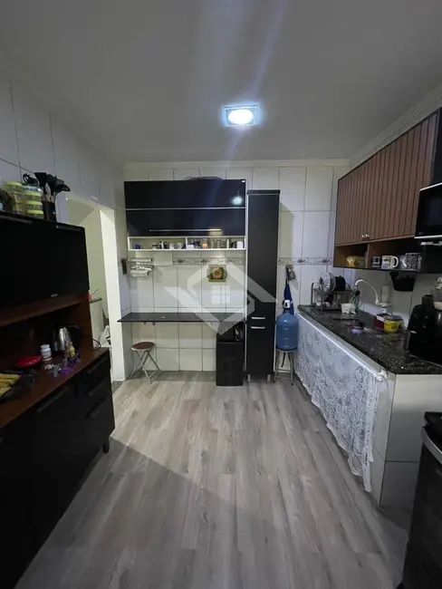 Foto 9 de Casa com 2 quartos à venda, 101m2 em Bento Ribeiro, Rio De Janeiro - RJ