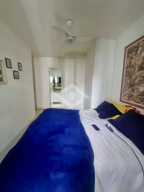 Apartamento com 2 quartos à venda, 82m2 em Rio De Janeiro - RJ - imagem 6 Foto 6 de Apartamento com 2 quartos à venda, 82m2 em Rio De Janeiro - RJ