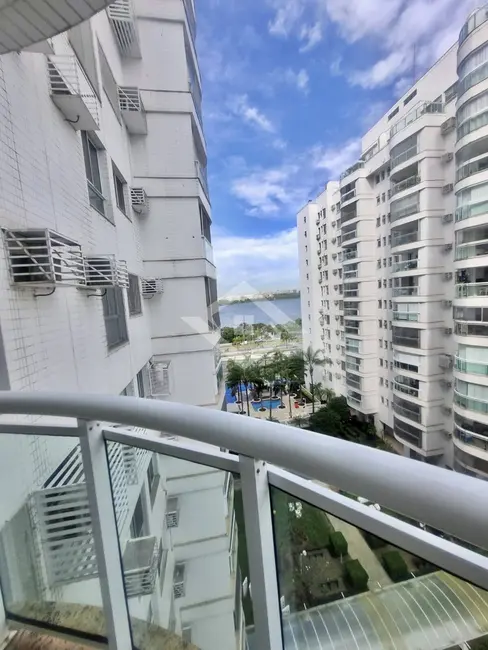 Apartamento com 2 quartos à venda, 82m2 em Rio De Janeiro - RJ - imagem 1 Foto 1 de Apartamento com 2 quartos à venda, 82m2 em Rio De Janeiro - RJ