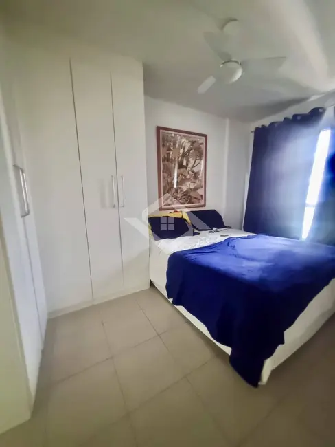 Apartamento com 2 quartos à venda, 82m2 em Rio De Janeiro - RJ - imagem 4 Foto 4 de Apartamento com 2 quartos à venda, 82m2 em Rio De Janeiro - RJ